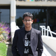 Illustration for article titled Braigo Creator Shubham Banerjee receives 2014 Asian Pacific American Heritage Month Honoree recognition